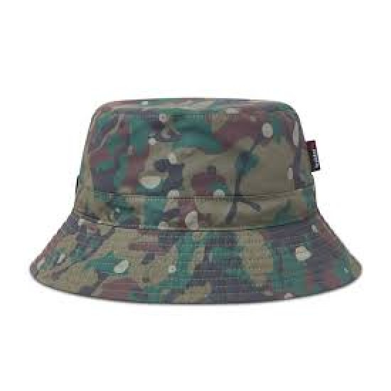 Trakker Reverse Bucket hat