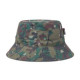 Trakker Reverse Bucket hat