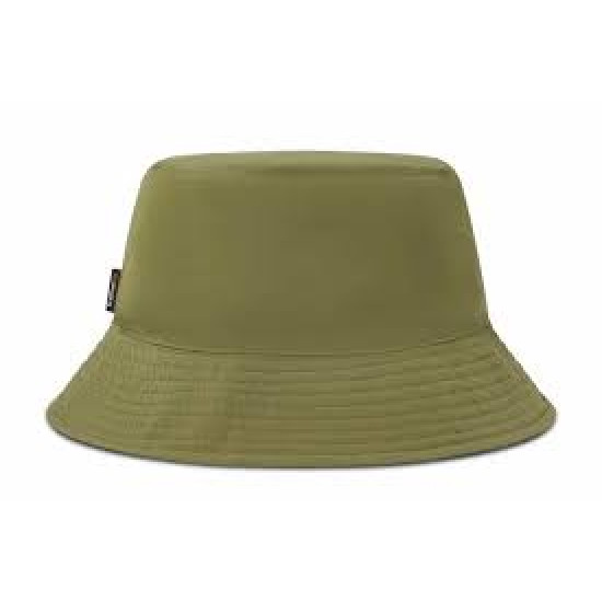 Trakker Reverse Bucket hat