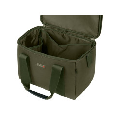 Trakker Nxg cookware bag