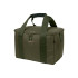 Trakker Nxg cookware bag