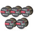 Trakker Mono 25lb 1000m 0.43mm