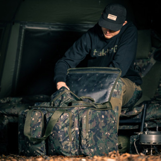 Trakker Nxc carryall XL