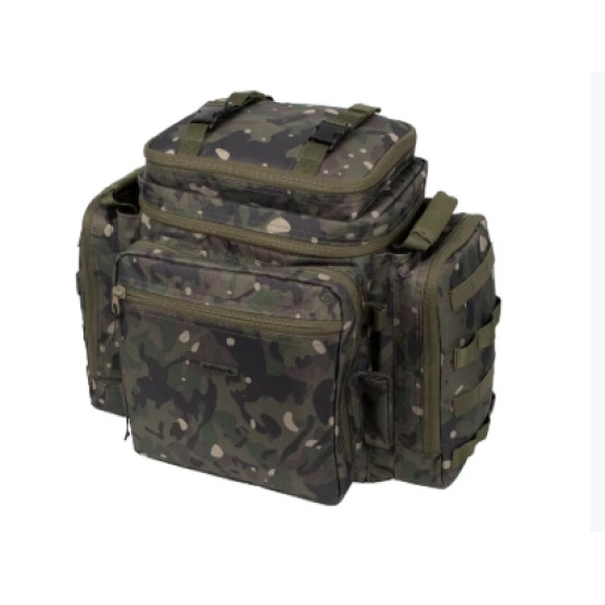 Trakker Nxc scout rucksack 