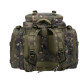 Trakker Nxc scout rucksack 