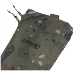 Trakker Nxc rod sleeve 10 ft