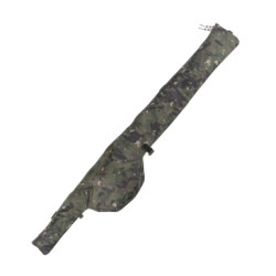 Trakker Nxc rod sleeve 10 ft