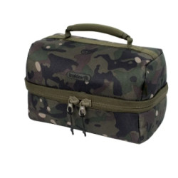 Trakker Nxc pva pouch