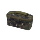 Trakker Nxc brew kit