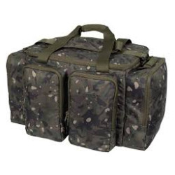 Trakker Nxc carryall Large