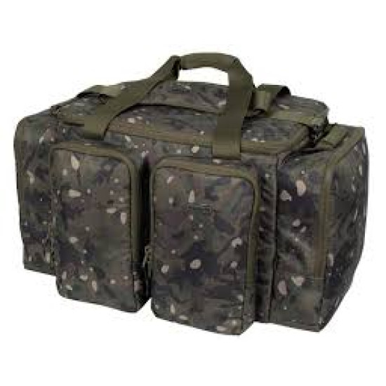Trakker Nxc carryall XL