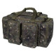 Trakker Nxc carryall XL