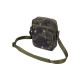 Trakker Nxc Essentials bag