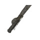 Trakker Nxc rod sleeve 10 ft 3 rod