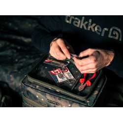 Trakker Nxc Rig R-box