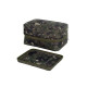 Trakker Nxc Rig R-box