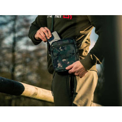 Trakker Nxc Essentials bag