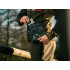 Trakker Nxc Essentials bag