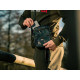 Trakker Nxc Essentials bag