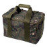 Trakker Nxc Cook R Bag