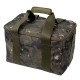 Trakker Nxc Cook R Bag