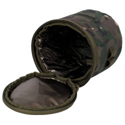 Trakker Nxc gas canister cover 