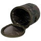Trakker Nxc gas canister cover 