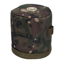 Trakker Nxc gas canister cover 