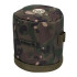 Trakker Nxc gas canister cover 