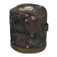 Trakker Nxc gas canister cover 