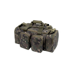 Trakker Nxc carryall Med