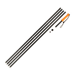 Trakker Prodding Stick 