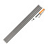 Trakker Prodding Stick 