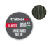 Trakker sinking braided reel line 80lb 300m