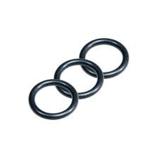 Trakker Spare Rubber O Ring 
