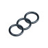 Trakker Spare Rubber O Ring 