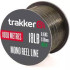 Trakker Mono 18lb 1000m