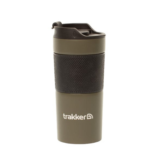 Trakker armolife coffee press Mug