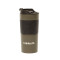 Trakker armolife coffee press Mug