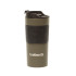 Trakker armolife coffee press Mug