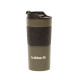 Trakker armolife coffee press Mug