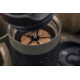 Trakker armolife coffee press Mug