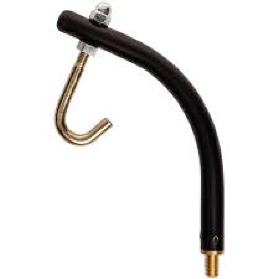 Trakker Easylift Weigh hook