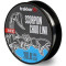Trakker Scorpion Chod link 20lb
