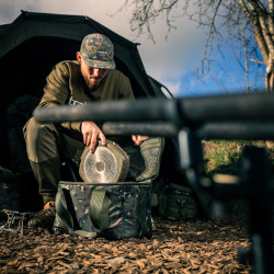 Trakker Nxc Cook R Bag