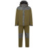 Trakker CR camo 2 Piece Winter Suit L