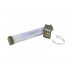 Trakker Nitelife Bivvy Light 200 REMOTE