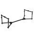 Trakker T1 3 rod pod