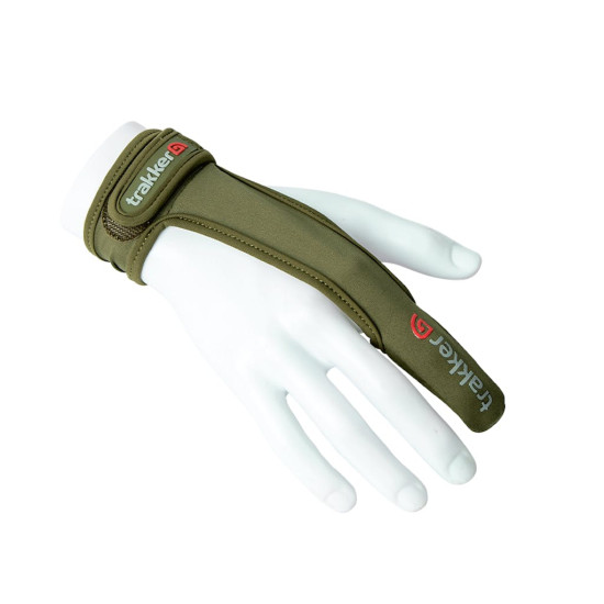 Trakker propel Finger Stall