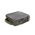 Trakker Nxc bitz pouch large camo